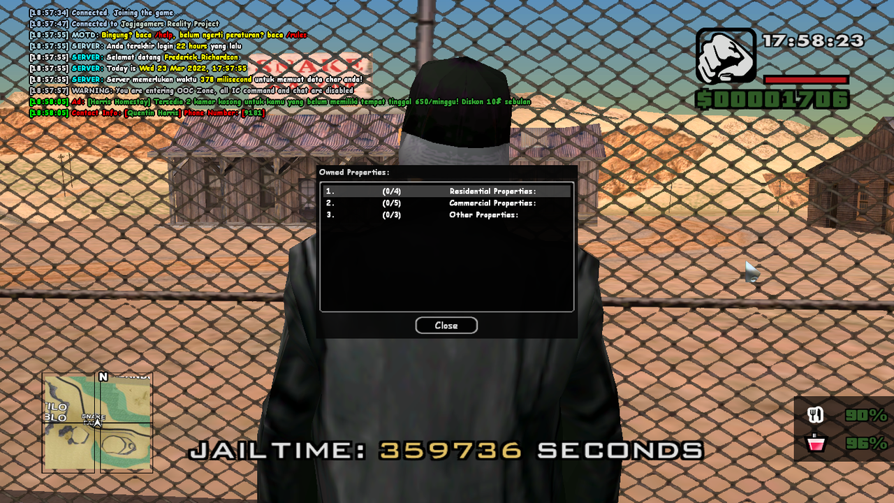 sa-mp-374.png