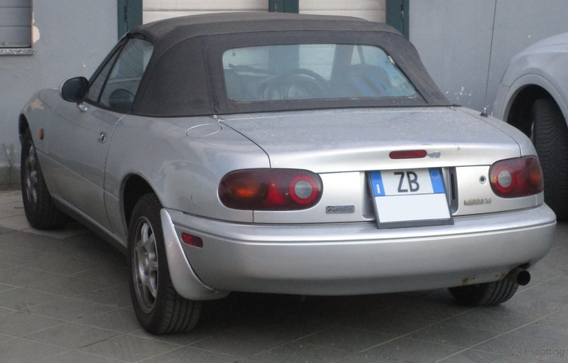 IMG-4496.jpg