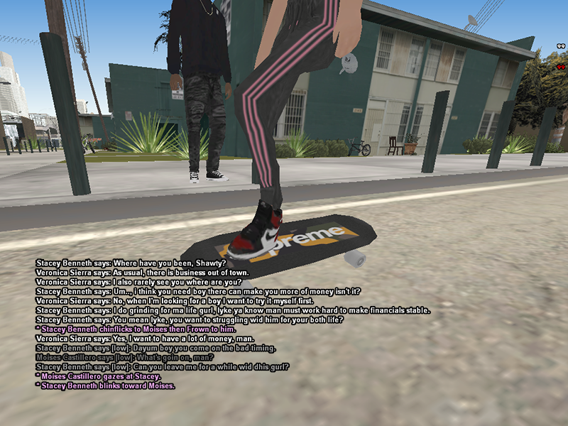 spacer.png