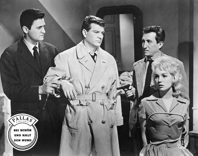 2447528,_uJ8Qy5P0JD8Ow9COMbgItTmJlpjqSsaXjKXllVq_1ic3wmyNLfyky96