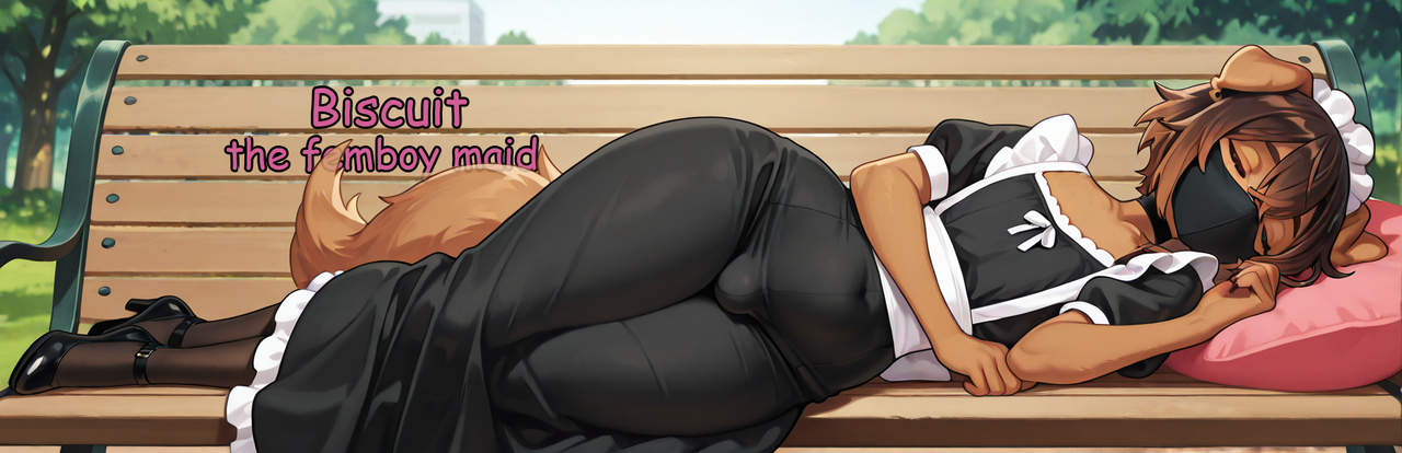 Character description image