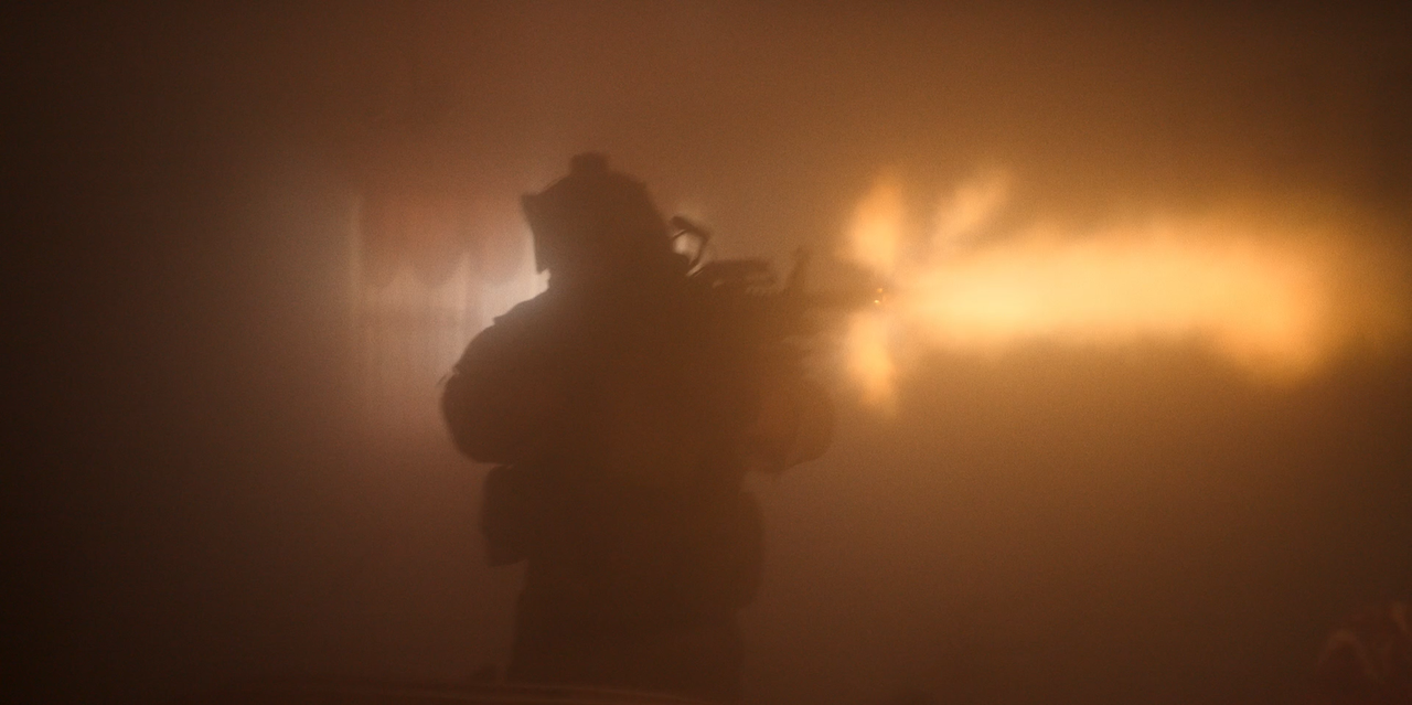 pic-02.png