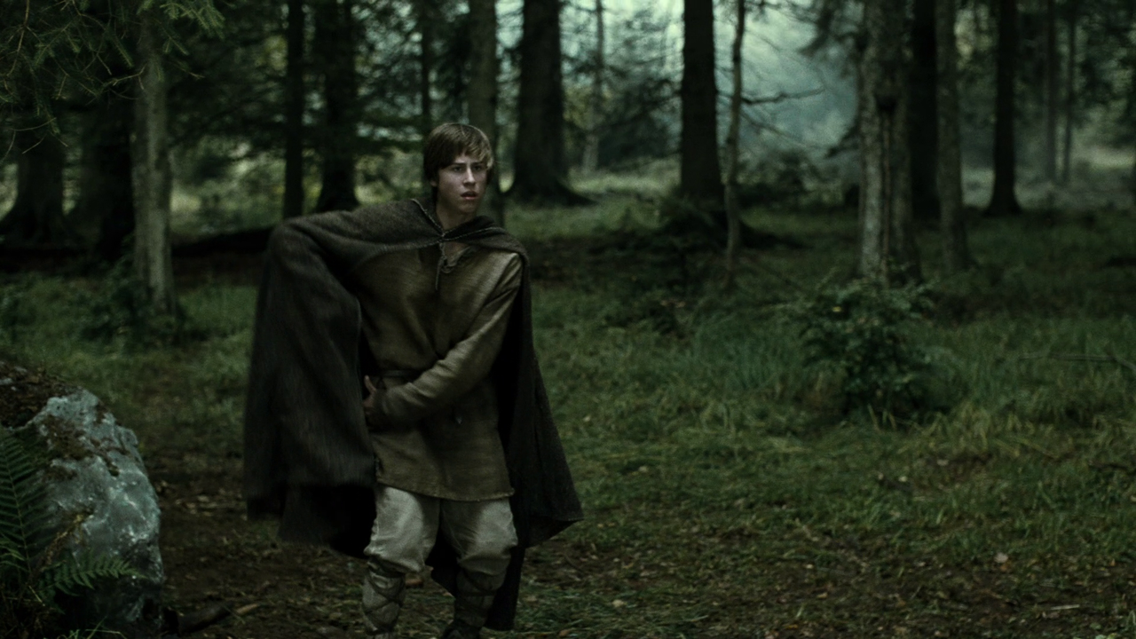 vlcsnap-2023-10-01-08h45m35s636