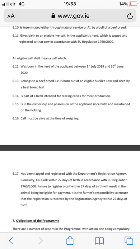 F6BEA26D-69B9-4444-945E-98E5498B5136