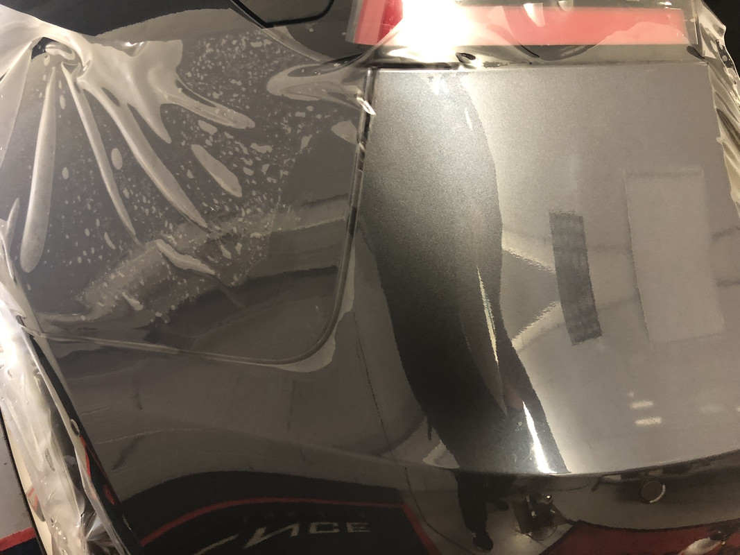 CA875E00-2AE4-41AC-9538-0F0E5EFF8BC4