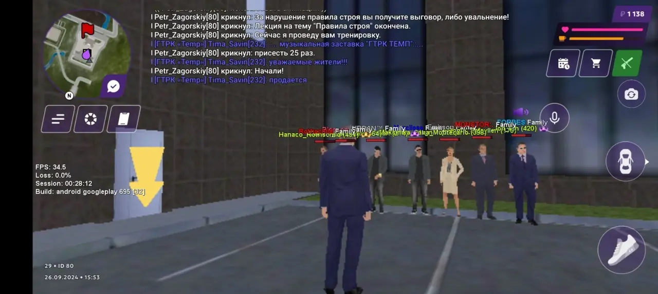 k_MPIwsE2AYY8pDOqheHHWgHHhlaf_jw0cqRQYPdjwZy7TMcmnC2isNVP-hRc8J0fP36hM0t8Hgi68L2iNrPSXA-