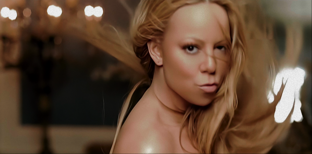 Screenshot 2026 01 20 002543