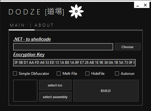 screenshot-14987.png