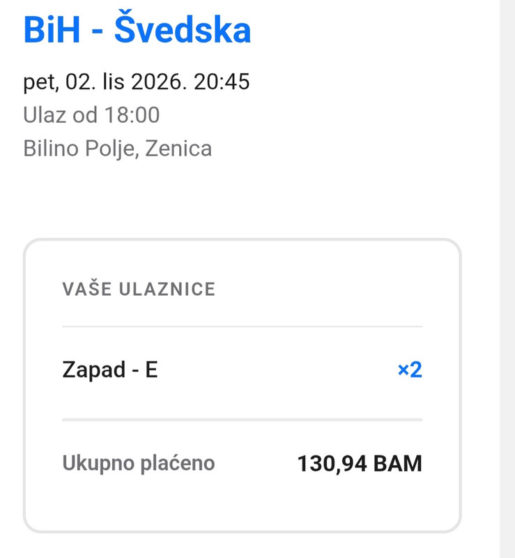 Screenshot 20260911 000733 Chrome