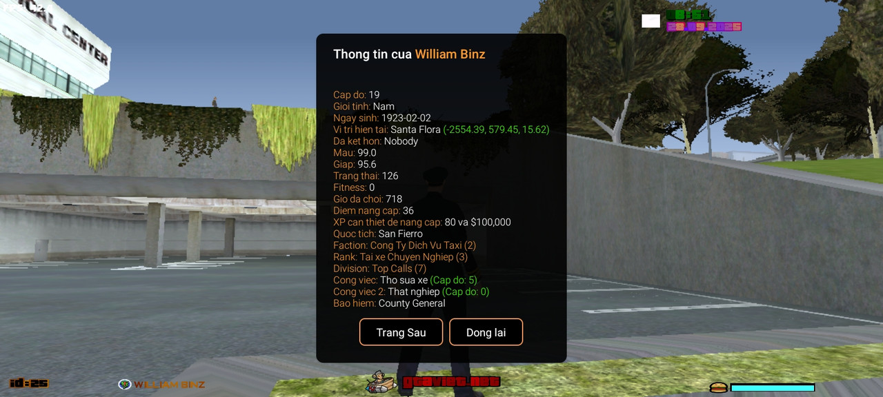 Screenshot_20250928-085132_SA-MP