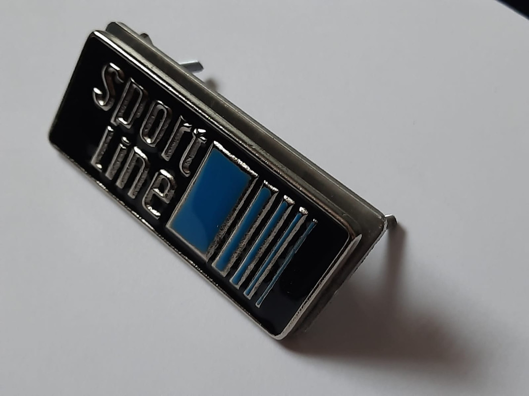 WhatsApp Image 2020-07-15 at 11.07.05 (1)