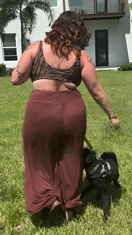 wmremove transformed(2)