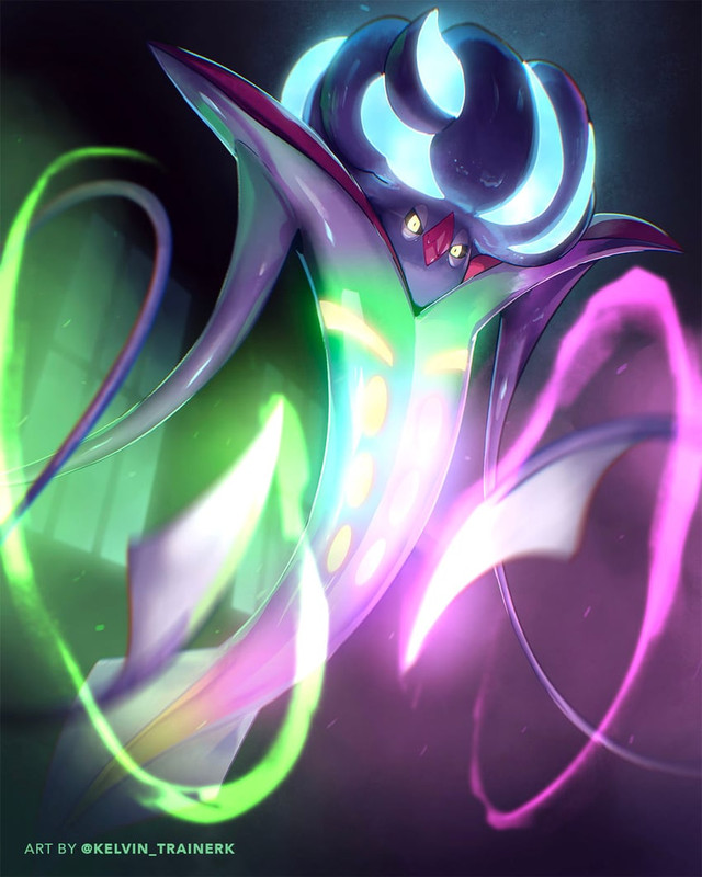 malamar-and-mega-malamar-pokemon-and-1-m