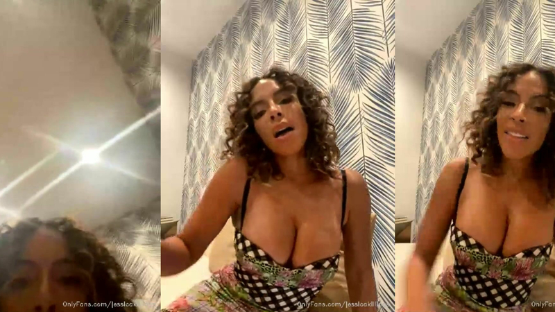 Mega jessicakillings #1 – OnlyFans