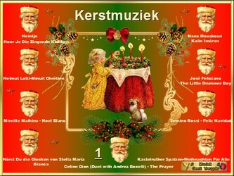 Klik op de afbeelding om de link te volgen