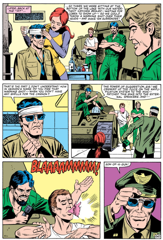 Screenshot-20230214-224036-Comics.jpg
