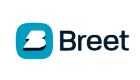 Breet