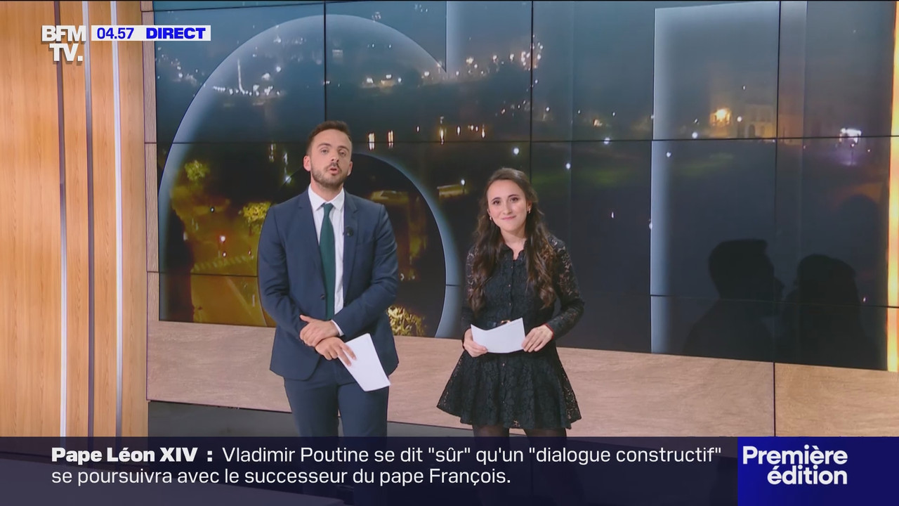 Première édition (BFMTV)_2025_05_09_03_15_12.ts_snapshot_00.43.20.143