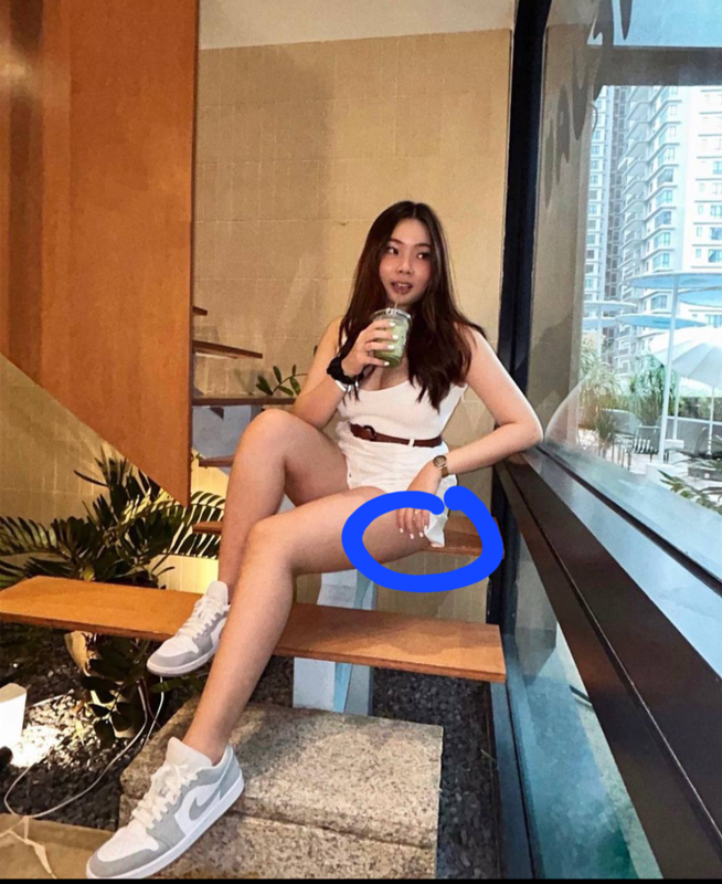 Asian-Scandal-Net-1