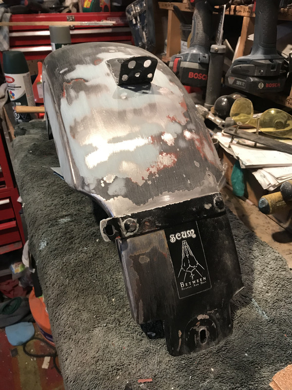 1249FDFA-0B7C-424C-9BAC-50BF033DE07C