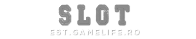 slot.png