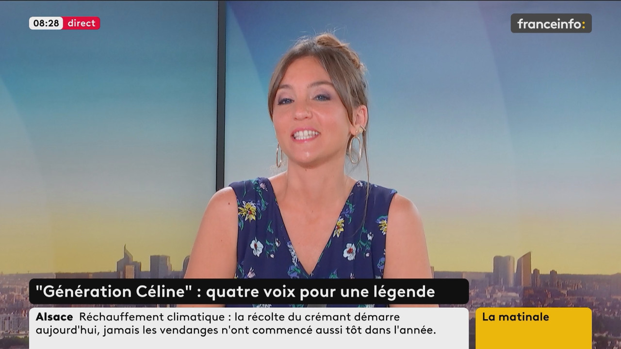 La matinale (Franceinfo)_2025_08_19_06_49_28.ts_snapshot_38.05.512