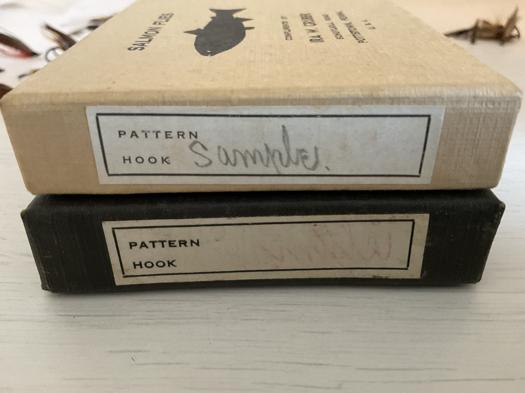 373B5DC5-5183-4DAE-8372-AD61FEC8294A