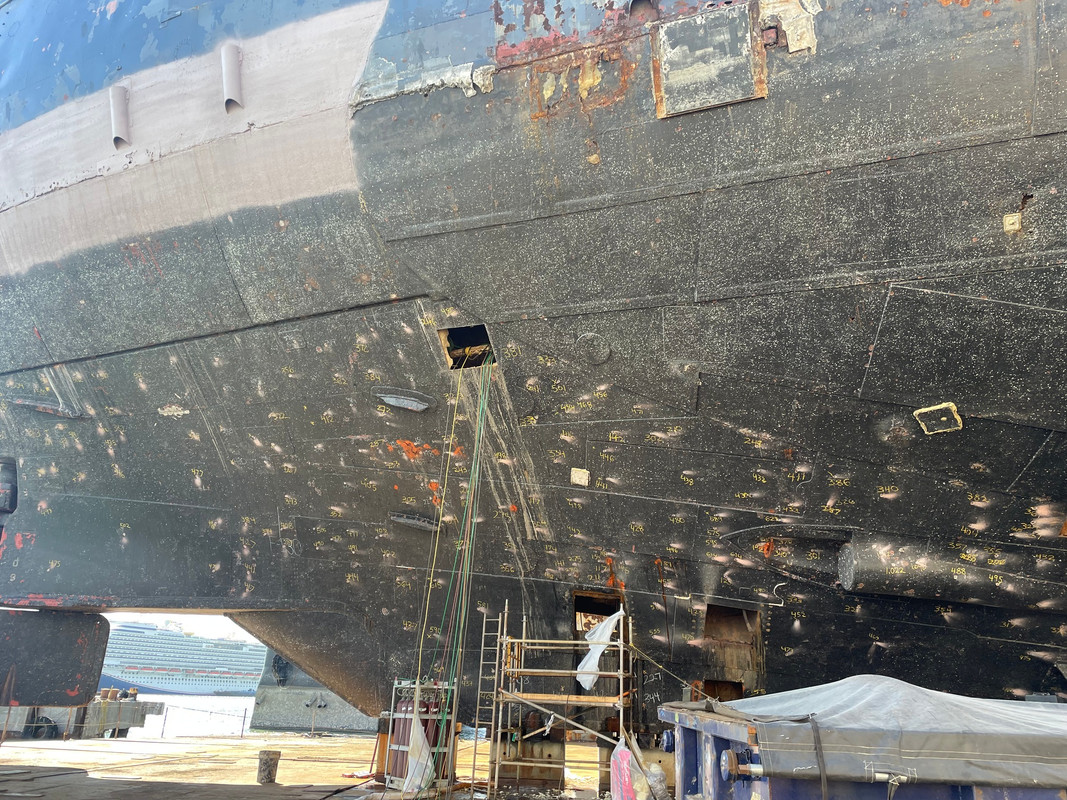 6C0C5C19-7C81-4B45-8D7D-7872C1D138A4