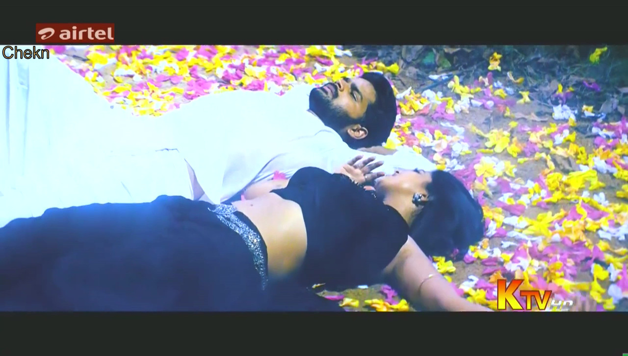 vlcsnap-2020-05-30-16h24m05s186