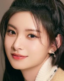 images (15)~2
