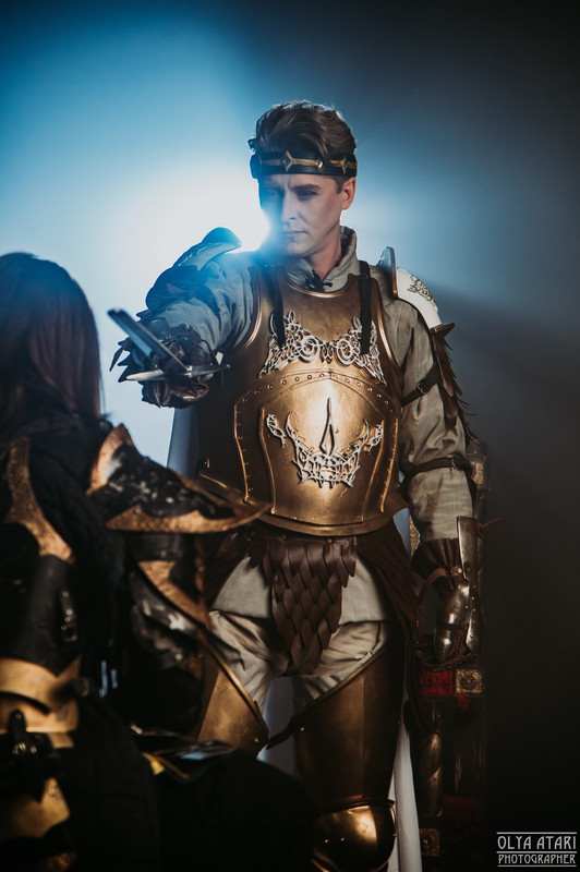 JQf7d5mlKcHq0i-jimPuugYK28Lbnhl5A5lI4ehbVGIF-Q72oj1u1t1LGrrvz-reFae9_8b2lAej4Cs1AJUT3L_Y