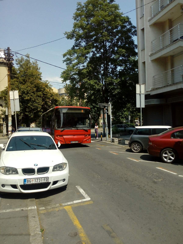 autobusi04-2020-07-16-22-58-44.jpg