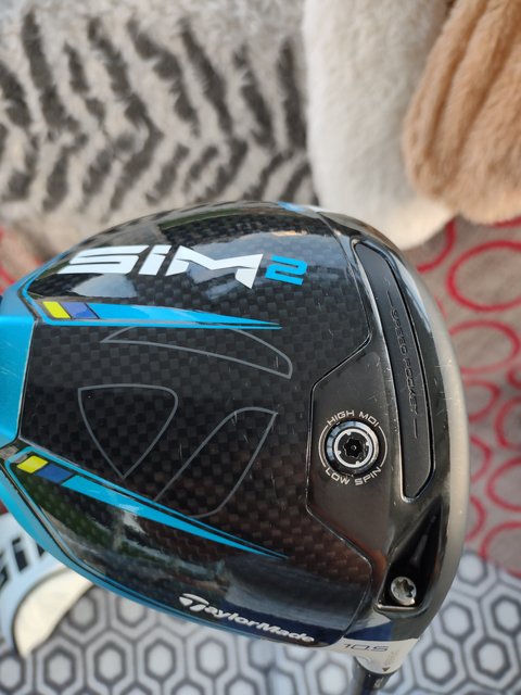 IMG_20210914_185738625