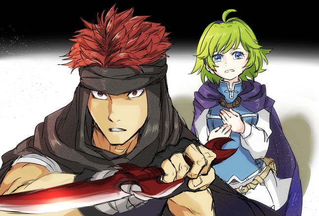 71935446_p24_master1200