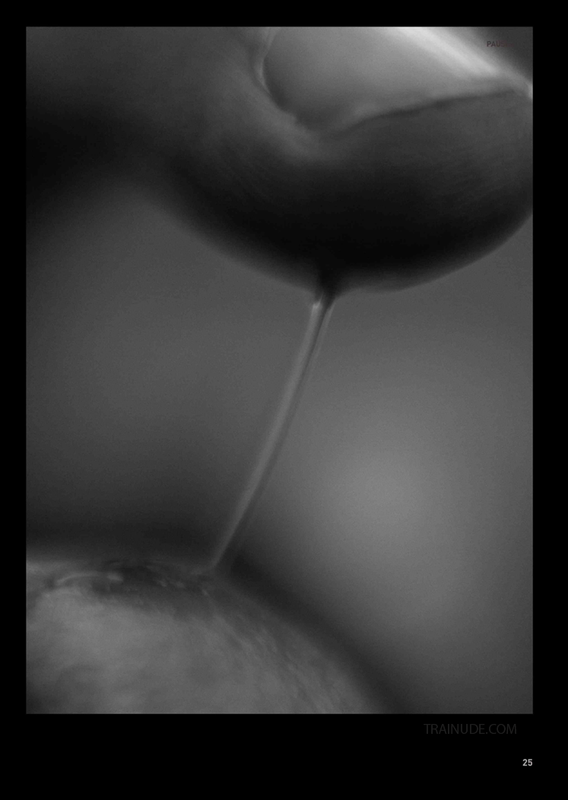 019