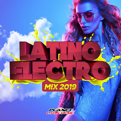VA - Latino Electro Mix 2019 (04/2019) VA-Latm-opt
