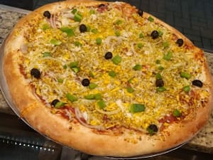 Imagem não encontrada