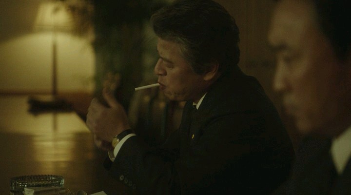 Default.2018.iTALiAN.BDRiP.AC3.XviD.avi_snapshot_00.13.46.208