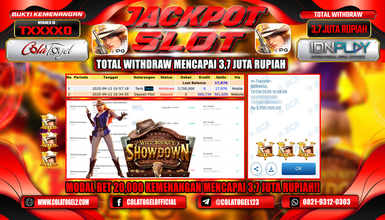 jackpot-slot-11-22-04-2025-09-12