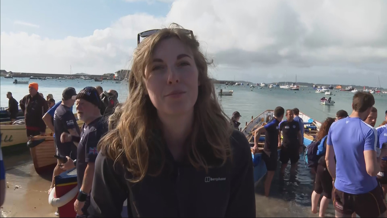 05.05 - 18.45.01 - ITV News West Country. Breaking news and current s....ts_snapshot_10.33.229