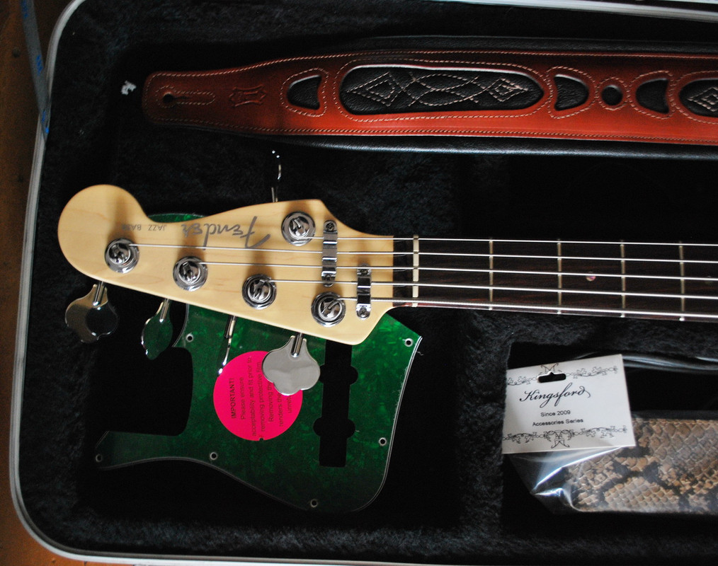 DSC_0107c_????? ??????