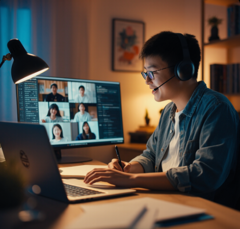 how to start a tutoring business 1