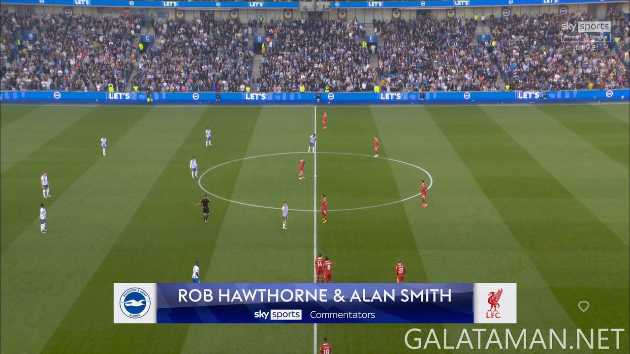 [Image: 20250519-BHA-LIV-EPL-0-1080-mkv-snapshot...27-912.jpg]