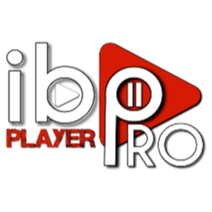 IBO Player Pro