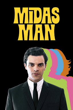 Movie cover image