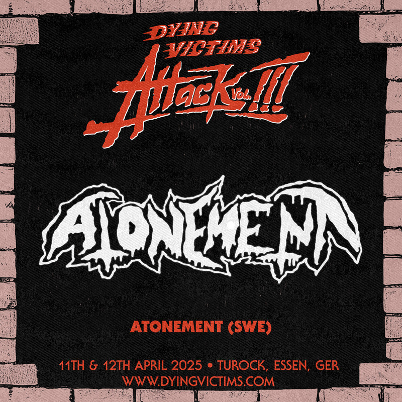 DVAIII-Atonement.jpg