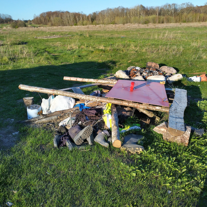 IMG_20230422_182822_HDR