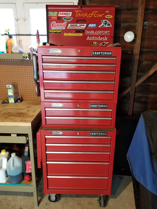 20190523-181833.jpg