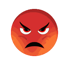 smiley_furax